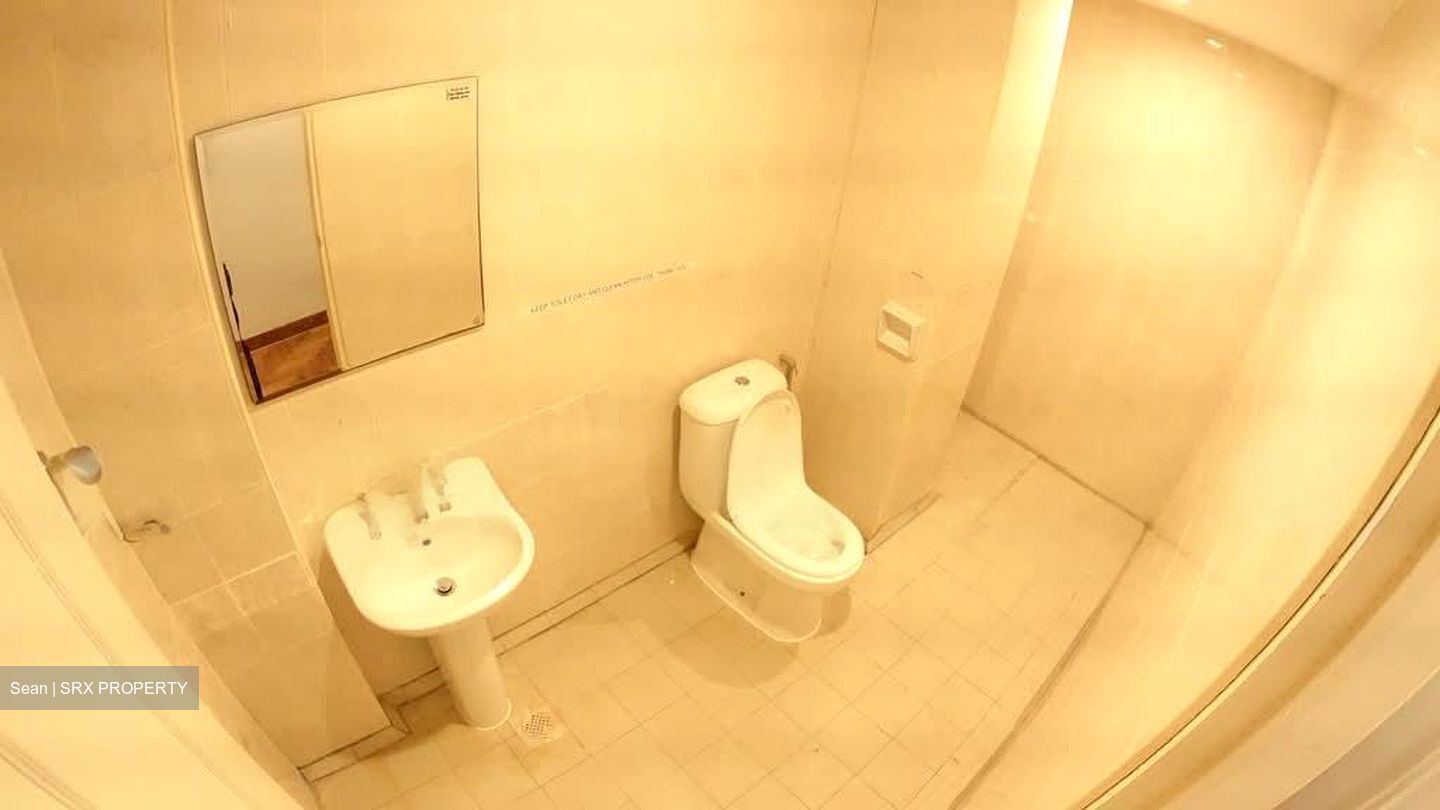Mohamed Sultan Road (D9), Office #536397931